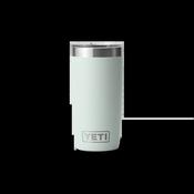 Yeti Rambler 10 Oz Tumbler Ridgeline