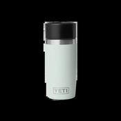 Yeti Rambler 12 Oz Travel Bottle Ridgeline