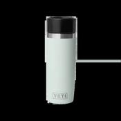 Yeti Rambler 16 Oz Travel Bottle Ridgeline