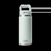 Yeti Rambler 26 Oz Colour Straw Bottle Ridgeline