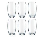 Ravenhead Mode Set Of 6 Hiball Glasses 48cl