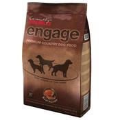 Red Mills Premium Dog Food 15KG - Engage - Beef