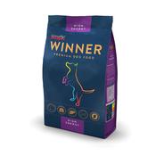 Dog Food Energy 3Kg - Red Mills Winner