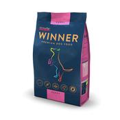Red Mills Winner Puppy  Dog Food 15Kg
