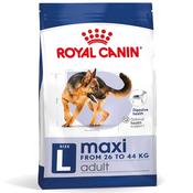 Royal Canin - Maxi - Adult Dog Food | 15kg
