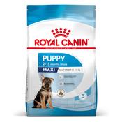 Royal Canin Maxi Puppy/junior Dog Food