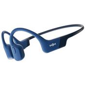 Shokz OpenRun Blue Type C Charger | 38-S805-ST-BL