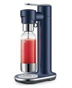 Sage InFizz Carbonators Damson Blue