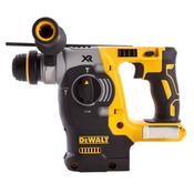 Dewalt DCH273N 18V Brushless XR SDS+ Rotary Hammer Drill (Bare Unit)