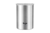 Sage The Bean Keeper Coffee 500G