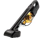 SHARK CH950UKT Handheld Vacuum Cleaner - Black image