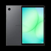 Samsung Galaxy Tab A11 64GB | Grey | SM-X130NZAAEUB