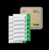 Sage Machine Descaler 12 Pack image