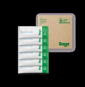 Sage Machine Descaler 6 Pack