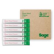 Sage Steam Wand Cleaner (6 Pack)