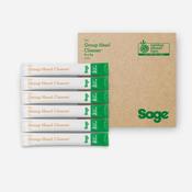 Sage The Group Head Cleaner 6 Pack