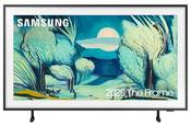 Samsung 50" LS03F QLED 4K Smart TV (2025) | QE50LS03FAUXXU image