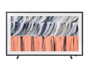 Samsung 43" The Frame QLED AI Smart TV Art Mode| QE43LS03HEUXXU image