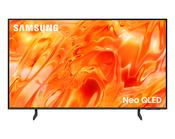 Samsung 50" Neo QLED [QN70H] 4K Vision AI Smart TV| QE50QN70HAUXXU image