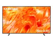 Samsung 55" Neo QLED [QN70H] 4K Vision AI Smart TV| QE55QN70HAUXXU image