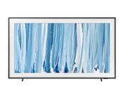 Samsung 65" The Frame Pro Neo QLED 4K AI TV| QE65LS03HWUXXU image