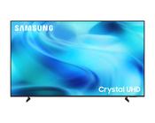 Samsung 85" Crystal UHD 4K Vision AI Smart TV| UE85U7000HKXXU image