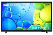 Samsung F6000 32" Full HD HDR Smart TV (2025) | UE32F6000FKXXU