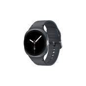 Samsung Galaxy Watch 8 40MM Bluetooth Smart Watch - Graphite | SM-L320NDAAEUA