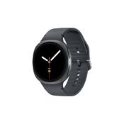 Samsung Galaxy Watch 8 44MM Bluetooth Smart Watch - Graphite | SM-L330NDAAEUA
