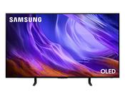 Samsung OLED 48" S85H Vision AI Smart TV| QE48S85HAEXXU image