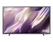 Samsung OLED 55" S99H AI Smart TV w/ Art Mode| QE55S99HATXXU image