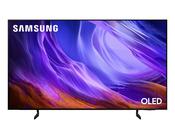 Samsung OLED 65" S85H Vision AI Smart TV| QE65S85HAEXXU image