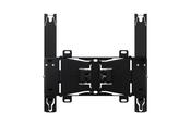 Samsung Outdoor Wall Mount for The Terrace 65" and 75" TV
