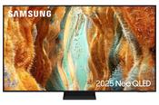 Samsung QN70F 65" 4K HDR Neo QLED Smart TV | QE65QN70FAUXXU