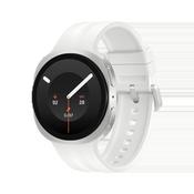 Samsung Watch 9 40Mm Bt Cream | SM-L340NZEAEUB