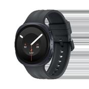 Samsung Watch 9 44Mm Bt Graphite | SM-L350NZKAEUB