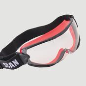 Scan Anti-Fog Safety Goggle | XMS26GOGGLE image
