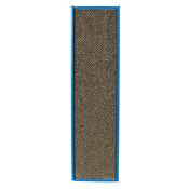 Scratchy Cardboard 13x48cm