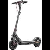 Segway Ninebot Kickscooter E3 Pro D Electric Scooter image