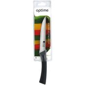 Serrated Knife Optime 12cm