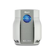 Shark BreatheClear Compact Air Purifier Dove | HP062UK image