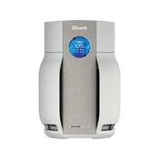 Shark BreatheClear With NeverChange6 Air Purifier - Dove | HP162UK image