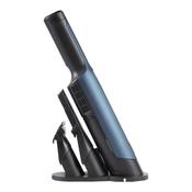 Shark Cordless Hand Vacuum | WV270UK image
