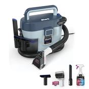 Shark EveryMess Portable 3-in-1 Stain Eliminator, Wet Vac and Dry Vac| VX110UK image