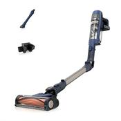 Shark PowerDetect Speed Cordless Vacuum Ultramarine| IA1241UK image