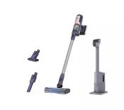 Shark PowerLite Clean and Empty Cordless Vacuum | BU3621UKT image