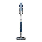 Shark PowerPro Cordless Stick Vac Vacuum with Anti Hair Wrap &amp; Floor Detect | IZ380UK