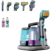 Shark Stain Striker Hair Pro Pet Stain &amp; Spot Cleaner PX250UKT
