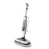Shark Steam and Scrub Automatic Steam Mop with Steam Blaster | S8201UK image