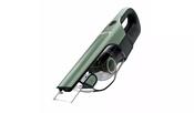 Shark UltraCyclone Pro Classic Handheld Vacuum| CH901UK image